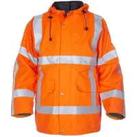 Hydrowear Uithoorn Sns Parka | Maat: L