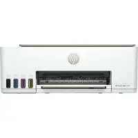 HP Smart Tank 5107 printer