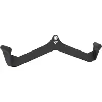 VirtuFit Foam Grip - Narrow Row Handle