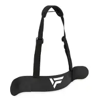 VirtuFit Arm Blaster - Bicep Trainer