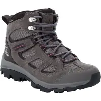 Jack Wolfskin Schoenen | Maat 43