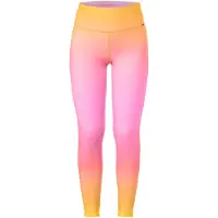 Goldbergh Legging Women Exercise GB Sunset-M