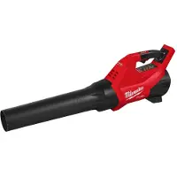 Milwaukee M18 FUEL FBLG3-0 bladblazer Gen 3 (body) 18V Li-ion