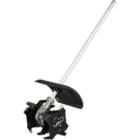 Milwaukee M18FOPH-CA CULTIVATOR OPZETSTUK