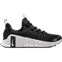 Nike Free Metcon 6