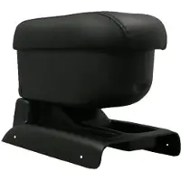 Autostyle CK MB003 Armsteun