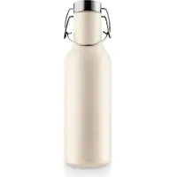 Eva Solo Thermosflesje COOL 700 ml, beige, Eva Solo
