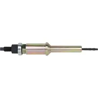 BRILLIANT TOOLS 460.0978 Gereedschap