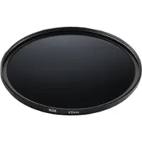 Hama Grijsfilterset ND8/64/1000 67mm