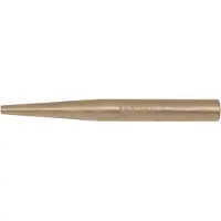 Ks Tools 963.2533 963.2533 Doorslag 450 g 250 mm DIN 6458 1 stuk(s)