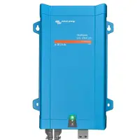 Victron Energy MultiPlus Netomvormer 1600 W 24 V/DC - 230 V/AC Geïntegreerde laadregelaar