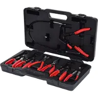 Ks Tools 115.1055 Tangenset