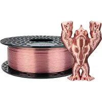 AzureFilm Filament
