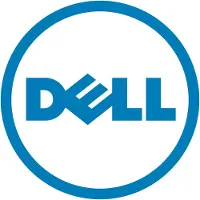Dell NYFJH / 0WMRC accu (11.4 V, 97 Wh, 8500 mAh, origineel)