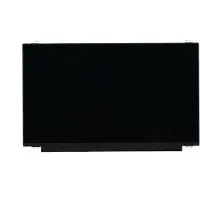 Lenovo BOE 15FHD IPS AG smal 250nit, Onderdelen voor notebooks