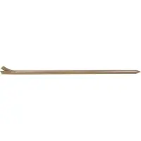 Ks Tools 963.9735 Breekijzer