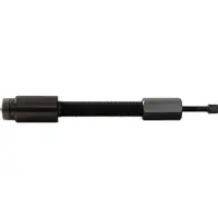 Ks Tools Voertuig gereedschap, 615.0002
