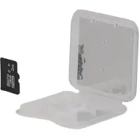 Ks Tools 550.7594 SD-geheugenkaart