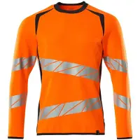 Mascot Accel. Safe Sweatshirt 19084 | Maat: 5XL