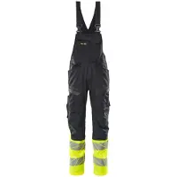 Mascot Accel. Safe Amerikaanse Overall 19669 | Maat: 82C66