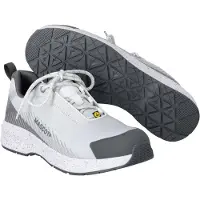 Mascot F1600-909 S1pl Veiligheidsschoenen Laag | Maat: 36