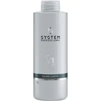 Wella System Professional Volumize Shampoo