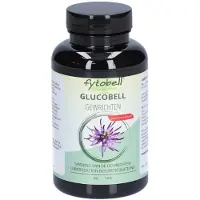 Fytobell Glucobell 90 St Tabletten