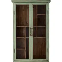 Bloomingville Hazem kast small - 82064548