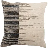 Bloomingville Seaford kussen - 82066158