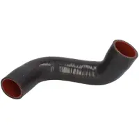 THERMOTEC Laadluchtslang DCR230TT