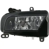 Hella 1NE 010 832-261 Mistlamp