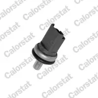CALORSTAT by Vernet WS2610 Temperatuursensor