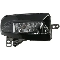 Hella Mistlamp 1NE010 832-221