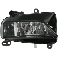 Hella 1NE 010 832-241 Mistlamp