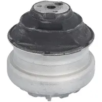 CORTECO 601410 Motorsteunlager