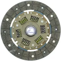 AISIN Koppelingsplaat AISDN-006