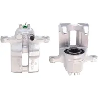 Bosch 0 986 135 380 Remklauw
