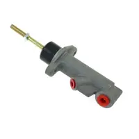 MTuning Interieurinrichting SPEEDMAX MP-HM-050