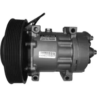 AIRSTAL Airco-compressor 10-5298
