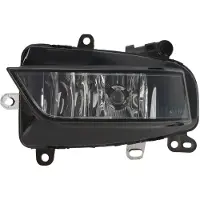 Hella Mistlamp 1NE010 832-391