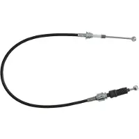 Linex 14.44.68 Schakelkabel
