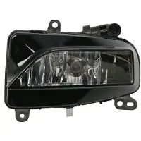 Hella 1NE 010 832-271 Mistlamp