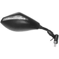 Vparts Jy-127led Rechterspiegel