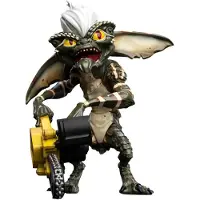 Weta Gremlins Stripe Mini Epics Figure Veelkleurig Kinderen