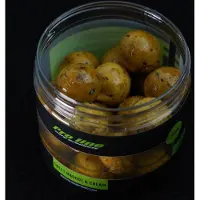 Proline Sweet Maggot & Cream Hard Hookbaits 20mm 200ml