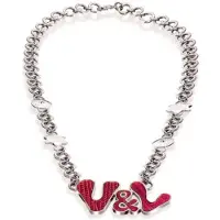 Victorio & Lucchino Vj0258co Ketting