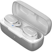 EarFun Free Pro 3 Tws Draadloze Oordopjes