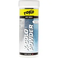 Toko Hydrocarbon X-cold Poederwas 50 G