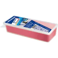 Holmenkol Betamix skiwas, rood