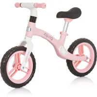 Chipolino Zig Zag 12 Inch Junior Pink